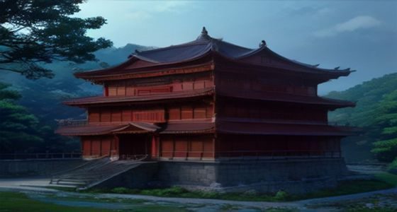 飞行基地驾驶舱内部近景，仪表盘上密布各种飞行仪器，教练和学员并肩坐在驾驶位，窗外是机场跑道，画面专业感强